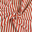 Load image into Gallery viewer, Cotton Print - FabricPlanet