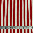 Load image into Gallery viewer, Cotton Print - FabricPlanet