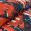 Load image into Gallery viewer, Polyester Chiffon Prints - FabricPlanet