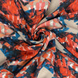 Load image into Gallery viewer, Polyester Chiffon Prints - FabricPlanet