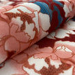 Load image into Gallery viewer, Polyester Chiffon Prints - FabricPlanet