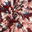 Load image into Gallery viewer, Polyester Chiffon Prints - FabricPlanet