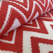 Load image into Gallery viewer, Rayon Prints - FabricPlanet
