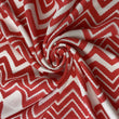 Load image into Gallery viewer, Rayon Prints - FabricPlanet