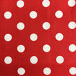 Load image into Gallery viewer, Cotton Print - FabricPlanet