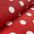 Load image into Gallery viewer, Cotton Print - FabricPlanet