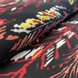 Load image into Gallery viewer, Polyester Chiffon Prints - FabricPlanet