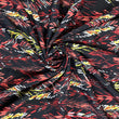 Load image into Gallery viewer, Polyester Chiffon Prints - FabricPlanet