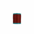 Load image into Gallery viewer, Heavy Duty Thread - FabricPlanet