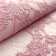 Load image into Gallery viewer, Polyester Stretch Lace - FabricPlanet