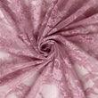 Load image into Gallery viewer, Polyester Stretch Lace - FabricPlanet