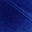 Load image into Gallery viewer, Polyester Stretch Velvet - FabricPlanet