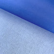 Load image into Gallery viewer, Polyester Organza - FabricPlanet