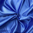 Load image into Gallery viewer, Polyester Bridal Satin - FabricPlanet