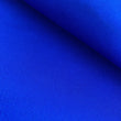 Load image into Gallery viewer, Cotton Twill - FabricPlanet