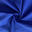 Load image into Gallery viewer, Cotton Twill - FabricPlanet