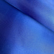 Load image into Gallery viewer, Polyester Bridal Satin - FabricPlanet