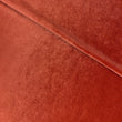 Load image into Gallery viewer, Polyester Stretch Velvet - FabricPlanet