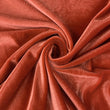 Load image into Gallery viewer, Polyester Stretch Velvet - FabricPlanet
