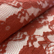 Load image into Gallery viewer, Polyester Stretch Lace - FabricPlanet