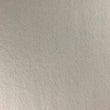 Load image into Gallery viewer, White Acrylic Felt - FabricPlanet
