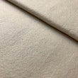 Load image into Gallery viewer, White Acrylic Felt - FabricPlanet