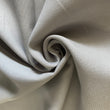Load image into Gallery viewer, Polyester Poplin
