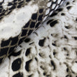 Load image into Gallery viewer, Silk Prints - FabricPlanet