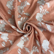 Load image into Gallery viewer, Embroidery Silk - FabricPlanet