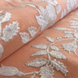 Load image into Gallery viewer, Embroidery Silk - FabricPlanet