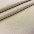 Load image into Gallery viewer, Organic Cotton Jersey - FabricPlanet