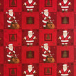 Load image into Gallery viewer, Cotton Print - FabricPlanet