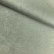 Load image into Gallery viewer, Polyester Microsuede - FabricPlanet