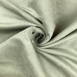 Load image into Gallery viewer, Polyester Microsuede - FabricPlanet