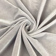 Load image into Gallery viewer, Polyester Stretch Velvet - FabricPlanet