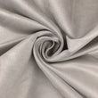 Load image into Gallery viewer, Polyester Microsuede - FabricPlanet