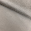 Load image into Gallery viewer, Polyester Microsuede - FabricPlanet
