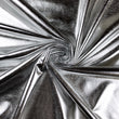 Load image into Gallery viewer, Polyester Metallic Lame Solid - FabricPlanet