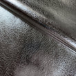Load image into Gallery viewer, Polyester Metallic Lame Solid - FabricPlanet