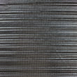 Load image into Gallery viewer, Polyester Metallic Lame Pleated - FabricPlanet