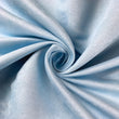 Load image into Gallery viewer, Polyester Microsuede - FabricPlanet
