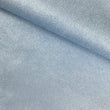 Load image into Gallery viewer, Polyester Microsuede - FabricPlanet