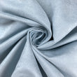 Load image into Gallery viewer, Polyester Microsuede - FabricPlanet