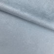 Load image into Gallery viewer, Polyester Microsuede - FabricPlanet