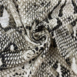 Load image into Gallery viewer, Silk Prints - FabricPlanet