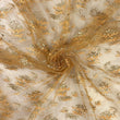 Load image into Gallery viewer, Polyester Non Stretch Lace - FabricPlanet