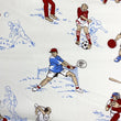 Load image into Gallery viewer, Cotton Print - FabricPlanet