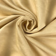 Load image into Gallery viewer, Polyester Microsuede - FabricPlanet