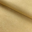 Load image into Gallery viewer, Polyester Microsuede - FabricPlanet
