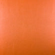 Load image into Gallery viewer, Tangerine Acrylic Felt - FabricPlanet